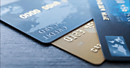 Pros and Cons of Corporate Credit Cards to Make an Informed Choice