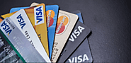 Comparing the Best Credit Card Types in this Ultimate Guide