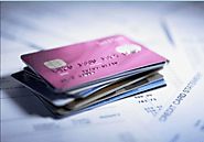 Unlocking Your Credit Card's Cash Potential: ATM Withdrawal Guide
