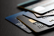 Picking the Ideal Credit Card: Tips and Strategies