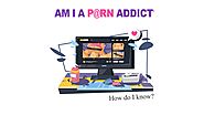 Does much porn addiction cause ED?