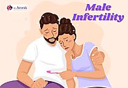 Male Infertility: What Is It? Can It Be Treated?