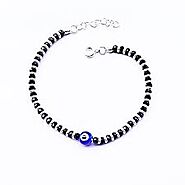 Buy Evil Eye Jewellery online in India