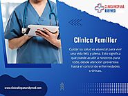 Clinica Familiar