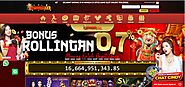 Warga123 adalah situs slot yang menyediakan id pro slot server kamboja terbaik untuk berbagai macam Game Online Terba...