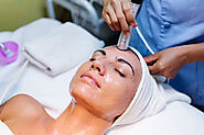 Revitalize Your Skin with Laser Skin Rejuvenation Treatment at Kosmoderma in Bangalore