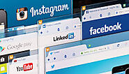 The important of social media background check in hiring process