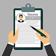 Resume Verification in Background check, Employment CV Validation