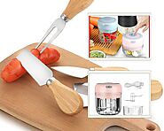 Buy Affordable Kitchen Gadgets Online