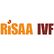 Best Infertility Treatment & IVF Clinic in Delhi - RISAA IVF: IVF Treatment can fulfill your dream for parenthood