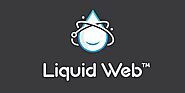 Dedicated Servers | Managed Dedicated Server Hosting | Liquid Web