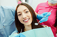 How Does Cosmetic Dentistry Improve Your Self-Confidence?