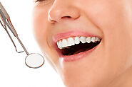 What Are the Most Effective Treatments for Gum Disease?