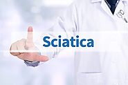 6 Clear And Unbiased Facts About Treating Sciatica