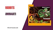 Amravati Web Series Cast Rabbit Download 480p