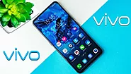 Best Vivo Phones Under 20000 To Buy in 2023 - May 2023 Review
