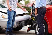 Who Is Liable in an Uber Accident?