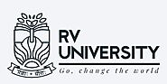 Leading School of Economics in Bangalore | RV University