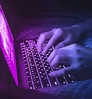 M.Tech programs in data Science | RV University