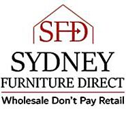 Sydney Furniture Direct | Sydney NSW