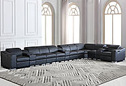 Living Room | Lounges | Recliners - Sydney Furniture Direct