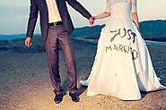 10 wedding planning mistakes to avoid - Pesta Fiesra
