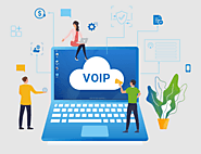 Stay Connected With VoIP Solutions for Small Business