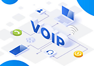 Ecosmob's VoIP Solutions: Seamless Connectivity for Your Business