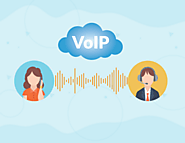 Efficient VoIP Testing Service for Superior Call Quality