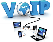 VoIP Solutions Provider for Reliable and Secure Communication