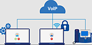 Enhance Your Small Business Communication with VoIP Solutions