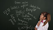 Language Learning for Career Advancement- Sahara Education