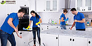 Efficient and Stress-Free House Clearance Services in Croydon