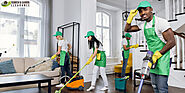 Customized House Clearance Services in Croydon