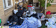 Rubbish Clearance in Croydon: Step-by-Step Guide to a Junk-Free Environment