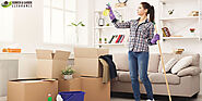 House Clearances Merton: Sustainable Solutions for Getting Rid of Your Unwanted Items