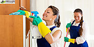 Keep Your Flat Looking Its Best with Our Flat Clearance Company in Merton