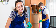 Fast, Affordable, and Reliable Flat Clearance Services in Sutton