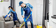 Flat Clearance Services in Sutton: Get Your Flat Cleared in No Time