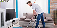 Professional Flat Clearance Services in Croydon - Do Not Miss Out on the Benefits They Offer