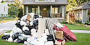 Rubbish Clearance Services in Sutton Fast and Affordable