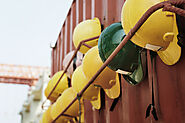Warehouse Safety Ideas: 5 Steps to Reduce Risk