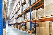 3 Things End Users of Racking Must Know | Storage Equipment Experts
