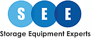 Rack Inspection Training On Your Premises | Storage Equipment Experts