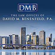Boca Raton Workers’ Compensation Lawyer