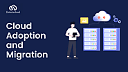 Transform your Business’s Data To the Cloud With Cloud Migration Services