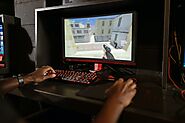 The Role of Online Alternate Dispute Resolution Mechanisms in Resolving Online Gaming Disputes