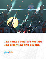 Download Game Operator's Toolkit White Paper