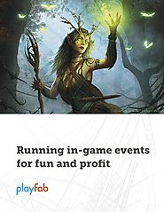 Download Running in-game events for fun and profit white paper