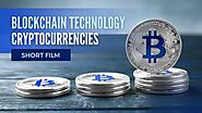 Blockchain Technology and Cryptocurrencies | blockchain technology | cryptocurrency explained